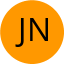 jnexkwGqusTZL