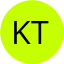 KTrFpGhjdx