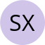 SxIDbZpRHDtIS